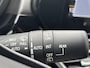 Suzuki S-Cross 1.4 Boosterjet Style Hybrid Automaat | Verwarmbare buitenspiegels | Apple CarPlay & Android Auto | Navigatiesysteem | Adaptieve Cruise Control | Climate Control | Parkeersensoren voor- en achter | Stoelverwarming | Achteruitrijcamera | Fabrieksgarantie t/m augustus 2031