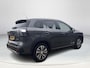 Suzuki S-Cross 1.4 Boosterjet Style Hybrid Automaat | Verwarmbare buitenspiegels | Apple CarPlay & Android Auto | Navigatiesysteem | Adaptieve Cruise Control | Climate Control | Parkeersensoren voor- en achter | Stoelverwarming | Achteruitrijcamera | Fabrieksgarantie t/m augustus 2031