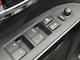 Suzuki S-Cross 1.4 Boosterjet Style Hybrid Automaat | Verwarmbare buitenspiegels | Apple CarPlay & Android Auto | Navigatiesysteem | Adaptieve Cruise Control | Climate Control | Parkeersensoren voor- en achter | Stoelverwarming | Achteruitrijcamera | Fabrieksgarantie t/m augustus 2031