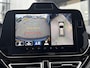 Suzuki S-Cross 1.4 Boosterjet Style Hybrid Automaat | Verwarmbare buitenspiegels | Apple CarPlay & Android Auto | Navigatiesysteem | Adaptieve Cruise Control | Climate Control | Parkeersensoren voor- en achter | Stoelverwarming | Achteruitrijcamera | Fabrieksgarantie t/m augustus 2031