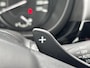 Suzuki S-Cross 1.4 Boosterjet Style Hybrid Automaat | Verwarmbare buitenspiegels | Apple CarPlay & Android Auto | Navigatiesysteem | Adaptieve Cruise Control | Climate Control | Parkeersensoren voor- en achter | Stoelverwarming | Achteruitrijcamera | Fabrieksgarantie t/m augustus 2031