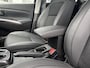 Suzuki S-Cross 1.4 Boosterjet Style Hybrid Automaat | Verwarmbare buitenspiegels | Apple CarPlay & Android Auto | Navigatiesysteem | Adaptieve Cruise Control | Climate Control | Parkeersensoren voor- en achter | Stoelverwarming | Achteruitrijcamera | Fabrieksgarantie t/m augustus 2031