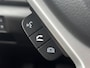 Suzuki S-Cross 1.4 Boosterjet Style Hybrid Automaat | Verwarmbare buitenspiegels | Apple CarPlay & Android Auto | Navigatiesysteem | Adaptieve Cruise Control | Climate Control | Parkeersensoren voor- en achter | Stoelverwarming | Achteruitrijcamera | Fabrieksgarantie t/m augustus 2031