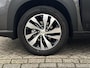 Suzuki S-Cross 1.4 Boosterjet Style Hybrid Automaat | Verwarmbare buitenspiegels | Apple CarPlay & Android Auto | Navigatiesysteem | Adaptieve Cruise Control | Climate Control | Parkeersensoren voor- en achter | Stoelverwarming | Achteruitrijcamera | Fabrieksgarantie t/m augustus 2031