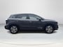 Suzuki S-Cross 1.4 Boosterjet Style Hybrid Automaat | Verwarmbare buitenspiegels | Apple CarPlay & Android Auto | Navigatiesysteem | Adaptieve Cruise Control | Climate Control | Parkeersensoren voor- en achter | Stoelverwarming | Achteruitrijcamera | Fabrieksgarantie t/m augustus 2031