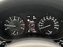 Suzuki S-Cross 1.4 Boosterjet Style Hybrid Automaat | Verwarmbare buitenspiegels | Apple CarPlay & Android Auto | Navigatiesysteem | Adaptieve Cruise Control | Climate Control | Parkeersensoren voor- en achter | Stoelverwarming | Achteruitrijcamera | Fabrieksgarantie t/m augustus 2031