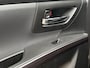 Suzuki S-Cross 1.4 Boosterjet Style Hybrid Automaat | Verwarmbare buitenspiegels | Apple CarPlay & Android Auto | Navigatiesysteem | Adaptieve Cruise Control | Climate Control | Parkeersensoren voor- en achter | Stoelverwarming | Achteruitrijcamera | Fabrieksgarantie t/m augustus 2031