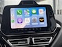 Suzuki S-Cross 1.4 Boosterjet Style Hybrid Automaat | Verwarmbare buitenspiegels | Apple CarPlay & Android Auto | Navigatiesysteem | Adaptieve Cruise Control | Climate Control | Parkeersensoren voor- en achter | Stoelverwarming | Achteruitrijcamera | Fabrieksgarantie t/m augustus 2031