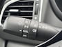 Suzuki S-Cross 1.4 Boosterjet Style Hybrid Automaat | Verwarmbare buitenspiegels | Apple CarPlay & Android Auto | Navigatiesysteem | Adaptieve Cruise Control | Climate Control | Parkeersensoren voor- en achter | Stoelverwarming | Achteruitrijcamera | Fabrieksgarantie t/m augustus 2031