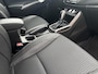 Suzuki S-Cross 1.4 Boosterjet Style Hybrid Automaat | Verwarmbare buitenspiegels | Apple CarPlay & Android Auto | Navigatiesysteem | Adaptieve Cruise Control | Climate Control | Parkeersensoren voor- en achter | Stoelverwarming | Achteruitrijcamera | Fabrieksgarantie t/m augustus 2031