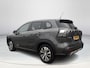 Suzuki S-Cross 1.4 Boosterjet Style Hybrid Automaat | Verwarmbare buitenspiegels | Apple CarPlay & Android Auto | Navigatiesysteem | Adaptieve Cruise Control | Climate Control | Parkeersensoren voor- en achter | Stoelverwarming | Achteruitrijcamera | Fabrieksgarantie t/m augustus 2031