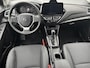 Suzuki S-Cross 1.4 Boosterjet Style Hybrid Automaat | Verwarmbare buitenspiegels | Apple CarPlay & Android Auto | Navigatiesysteem | Adaptieve Cruise Control | Climate Control | Parkeersensoren voor- en achter | Stoelverwarming | Achteruitrijcamera | Fabrieksgarantie t/m augustus 2031