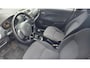 Mitsubishi Space Star 1.0 Intense