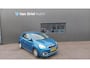 Mitsubishi Space Star 1.0 Intense