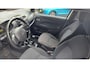 Mitsubishi Space Star 1.0 Intense