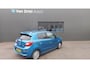 Mitsubishi Space Star 1.0 Intense