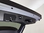 Kia Sportage 1.6 T-GDi 239pk Hybrid AT6 GT-Line