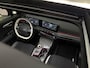 Kia Sportage 1.6 T-GDi 239pk Hybrid AT6 GT-Line