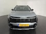 Kia Sportage 1.6 T-GDi 239pk Hybrid AT6 GT-Line