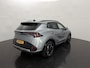 Kia Sportage 1.6 T-GDi 239pk Hybrid AT6 GT-Line