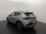 Kia Sportage 1.6 T-GDi 239pk Hybrid AT6 GT-Line