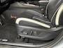 Kia Sportage 1.6 T-GDi 239pk Hybrid AT6 GT-Line