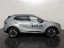 Kia Sportage 1.6 T-GDi 239pk Hybrid AT6 GT-Line