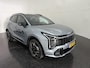 Kia Sportage 1.6 T-GDi 239pk Hybrid AT6 GT-Line