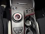 Kia Sportage 1.6 T-GDi 239pk Hybrid AT6 GT-Line