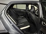 Kia Sportage 1.6 T-GDi 239pk Hybrid AT6 GT-Line