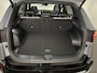 Kia Sportage 1.6 T-GDi 239pk Hybrid AT6 GT-Line