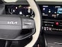 Kia Sportage 1.6 T-GDi 239pk Hybrid AT6 GT-Line