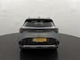Kia Sportage 1.6 T-GDi 239pk Hybrid AT6 GT-Line