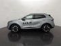 Kia Sportage 1.6 T-GDi 239pk Hybrid AT6 GT-Line