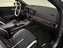 Kia Sportage 1.6 T-GDi 239pk Hybrid AT6 GT-Line