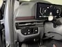 Kia Sportage 1.6 T-GDi 239pk Hybrid AT6 GT-Line