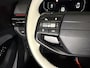 Kia Sportage 1.6 T-GDi 239pk Hybrid AT6 GT-Line