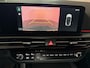 Kia Sportage 1.6 T-GDi 239pk Hybrid AT6 GT-Line