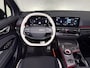 Kia Sportage 1.6 T-GDi 239pk Hybrid AT6 GT-Line
