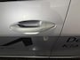 Kia Sportage 1.6 T-GDi 239pk Hybrid AT6 GT-Line