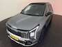Kia Sportage 1.6 T-GDi 239pk Hybrid AT6 GT-Line