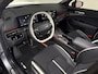 Kia Sportage 1.6 T-GDi 239pk Hybrid AT6 GT-Line