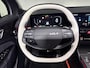 Kia Sportage 1.6 T-GDi 239pk Hybrid AT6 GT-Line