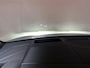 Kia Sportage 1.6 T-GDi 239pk Hybrid AT6 GT-Line