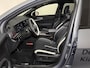 Kia Sportage 1.6 T-GDi 239pk Hybrid AT6 GT-Line