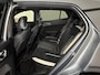 Kia Sportage 1.6 T-GDi 239pk Hybrid AT6 GT-Line