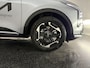 Kia Sportage 1.6 T-GDi 239pk Hybrid AT6 GT-Line
