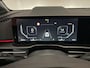 Kia Sportage 1.6 T-GDi 239pk Hybrid AT6 GT-Line
