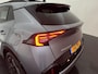 Kia Sportage 1.6 T-GDi 239pk Hybrid AT6 GT-Line
