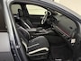 Kia Sportage 1.6 T-GDi 239pk Hybrid AT6 GT-Line